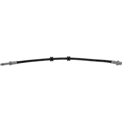 Kuva TRW PHB2058 Jarruletku 504