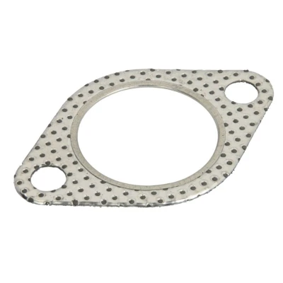 Kuva BOSAL 256 854 Pakoputken Tiiviste BMW: 3 Sedan, Touring, Coupe, CHEVROLET: Aveo / Kalos Hatchback, DAEWOO: Sedan