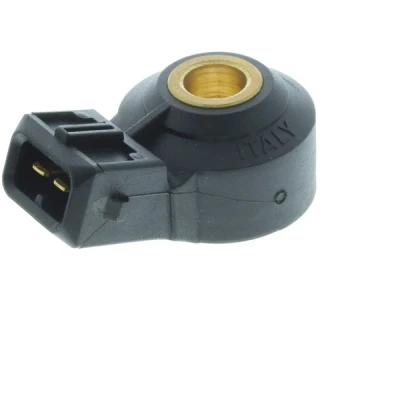 Kuva Naputustunnistin ALFA ROMEO, CHEVROLET, CITROËN, DAEWOO, FIAT, LADA, LANCIA, MERCEDES BENZ, OPEL, PEUGEOT, RENAULT, SAAB, SEAT, SKODA, SSANGYONG, TO