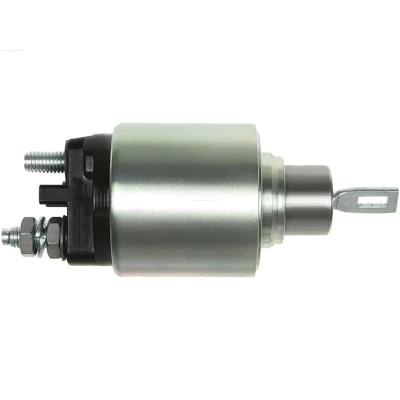 Kuva Magneettikytkin, käynnistin CHEVROLET, FIAT, LANCIA, OPEL, SUZUKI, VAUXHALL OE 93187158