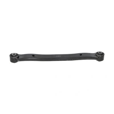 Kuva KAVO PARTS SCA 3088 Alatukivarsi Taka akseli Pitkittäistukivarsi HYUNDAI: i30 I Farmari, Hatchback, KIA: Magentis II