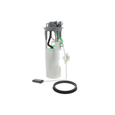 Kuva VEMO V48 09 0020 Polttoainepumppu Sähköinen ilman kiinnikerunkoa