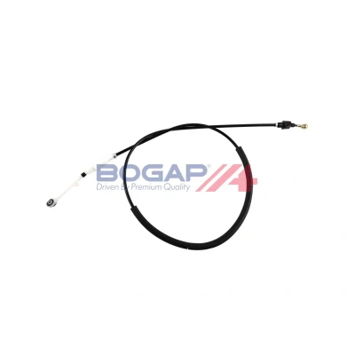 Kuva BOGAP C5522111 Pesusuutin, Ajovalo MERCEDES BENZ: E sarja T modell, Sedan