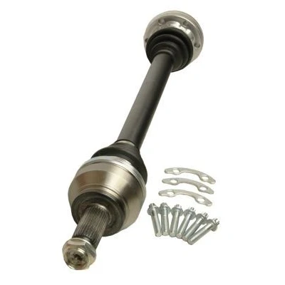 Kuva MAXGEAR 49 2305 Vetoakseli Taka akseli 637 BMW: X6