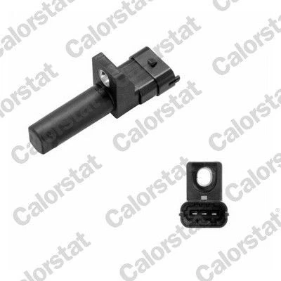 Kuva CALORSTAT by Vernet CS0225 Kampiakselin Asentotunnistin Hall anturi MERCEDES BENZ: E sarja Sedan, C T modell