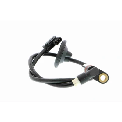 Kuva VEMO Original Quality V30 72 0158 ABS Anturi Taka akseli Autoihin, joissa 480 12 MERCEDES BENZ: C sarja T modell, Sedan, CLK Coupe