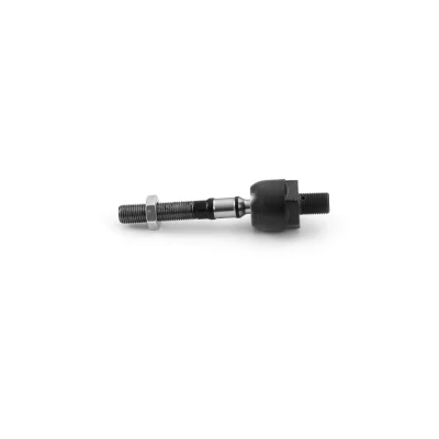 Kuva SKF VKDY 326500 Raidetangon Sisäpää M16 x 1,5 146 synteettinen rasva VOLVO: V70 2, S60 I, S80 I
