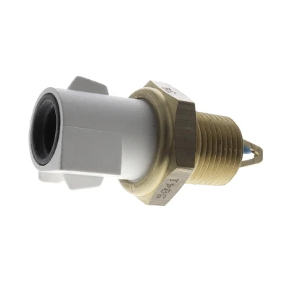 Kuva VEMO Original Quality V25 72 1026 Tunnistin Imuilman Lämpötila FORD: MONDEO 3 Kombi, 1, Stufenheck
