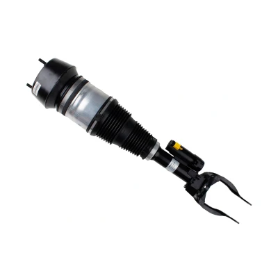 Kuva BILSTEIN 44 273446 Ilmajousitus Etuakseli, oikea