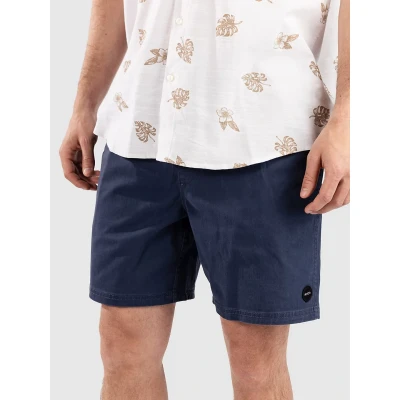 Kuva RVCA Escape Shortsit, Koko: Large, Mdy