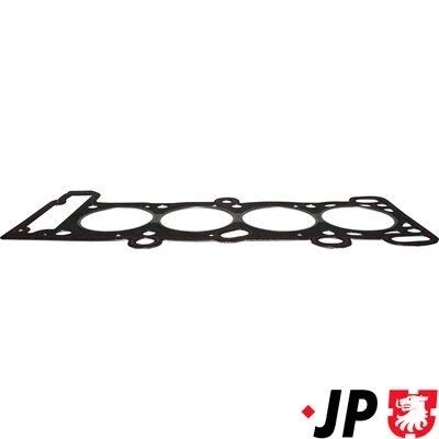 Kuva JP GROUP 1519301500 Kannentiiviste FORD: Sierra Mk2 Hatchback, Sedan, SCORPIO 2