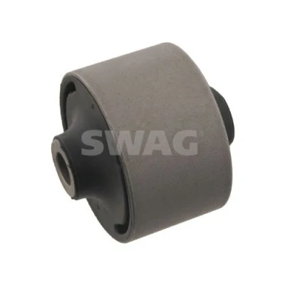 Kuva SWAG 90 92 9665 Tukivarren Hela Etuakseli, ala, Takana Kumi