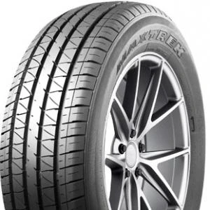 Kuva Maxtrek SU 830 215/60R16 108S
