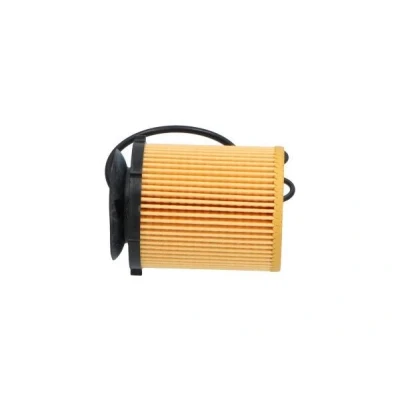 Kuva KAVO PARTS Jarrulevy SSANGYONG: Tivoli SUV 10mm 5 112mm täysi pinnoitettu BR 7713 C 4840135000,4840135001 Jarrulevyt