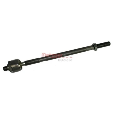 Kuva METZGER 51012508 Raidetangon Sisäpää Etuakseli M14x1,5 KIT +