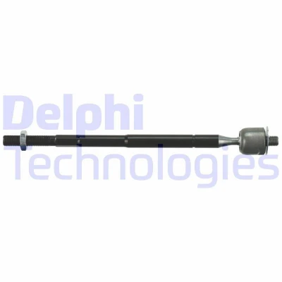 Kuva DELPHI TA3062 Raidetangon Sisäpää Etuakseli, vasen, oikea M14x1.5 355 340