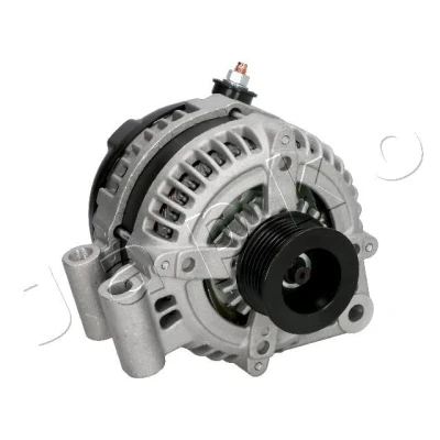 Kuva Laturi LAND ROVER DISCOVERY III, RANGE SPORT I OE YLE500190, YLE500390