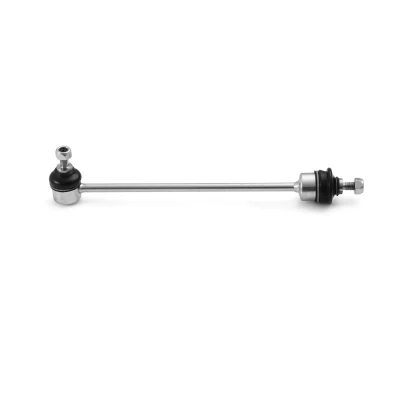 Kuva SKF VKDS 347500 Koiranluu 285 M10 x 1,5 synteettinen rasva ROVER: 75