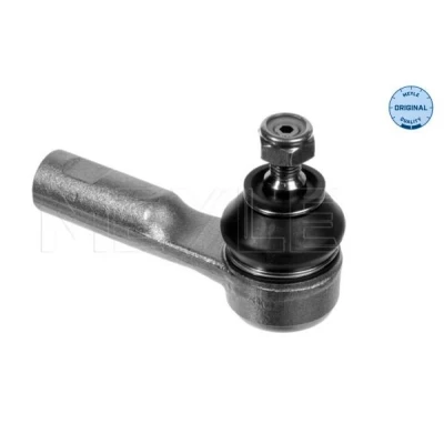 Kuva MEYLE 516 020 0005 Raidetangon Pää M14x1,5 ORIGINAL Quality Etuakseli, vasen VOLVO: V40 Farmari, S40 I