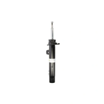 Kuva BILSTEIN B4 OE Replacement 22 152770 Iskunvaimentimet Etuakseli, vasen Kaasupaine Kaksiputki Joustintuki levyn alla, Tappi ylhäällä BMW: 1 Coupe