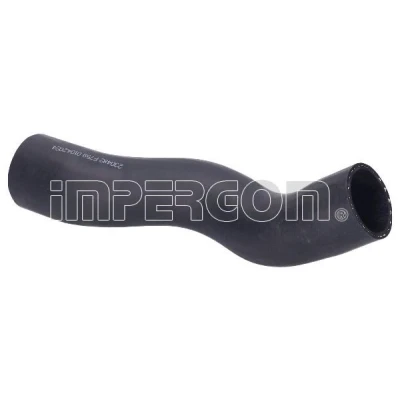 Kuva ORIGINAL IMPERIUM 230482 Ahdinletku Kumi