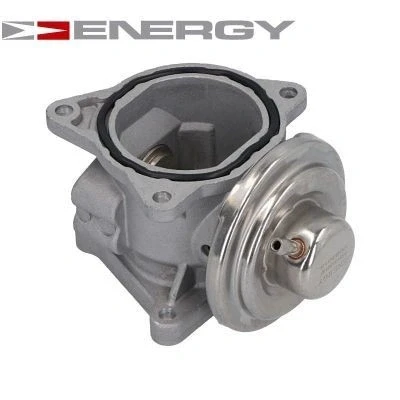 Kuva ENERGY ZE0062 EGR Venttiili Pneumaattinen Tiivisteillä VOLKSWAGEN: Passat B6 Variant, Sedan, Golf 4 SKODA: Octavia 2 Combi