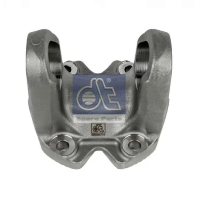 Kuva Vetolaippa, vetoakseli DT Spare Parts 5.30365