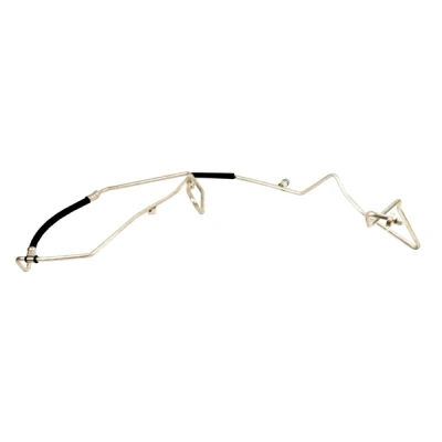 Kuva MAXGEAR AC930013 Ilmastointi Letku