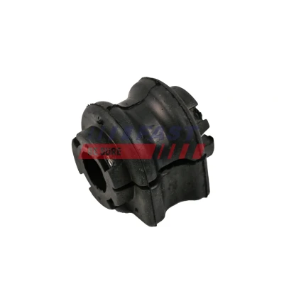 Kuva Laakerin holkki, vakaaja, etuakseli molemminpuoleinen MERCEDES BENZ, RENAULT OE 4153260181, 7701069131, A4153260181