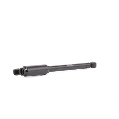 Kuva FEBI BILSTEIN 31450 Ohjausvaimennin Etuakseli 399, 630 MERCEDES BENZ: G sarja SUV