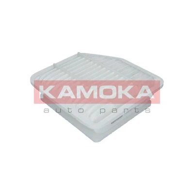 Kuva Ilmansuodatin KAMOKA F230101
