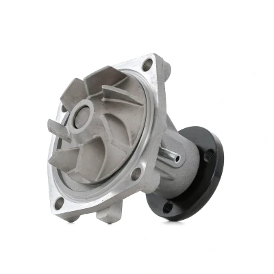 Kuva THERMOTEC D1G042TT Vesipumppu Tiivisteillä Mekaaninen JEEP: Grand Cherokee 2, I, II, ALFA ROMEO: 33 Hatchback