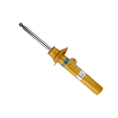 Kuva BILSTEIN 22 286468 Iskunvaimentimet Etuakseli, vasen Kaasupaine Kaksiputki Joustintuki Tappi ylhäällä MINI: Countryman