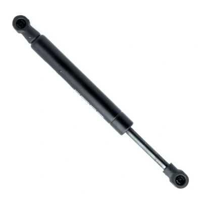 Kuva STABILUS // LIFT O MAT 027817 Takaluukun Kaasujousi 650 215,5 BMW: Z3 Roadster