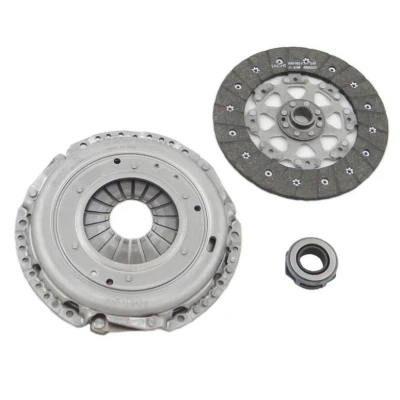 Kuva SACHS 3000 954 043 Kytkinpaketti 240 MAZDA: 6 Farmari, Hatchback