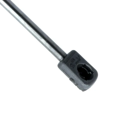 Kuva EINPARTS EP11014GS Takaluukun Kaasujousi 495N 313,5mm