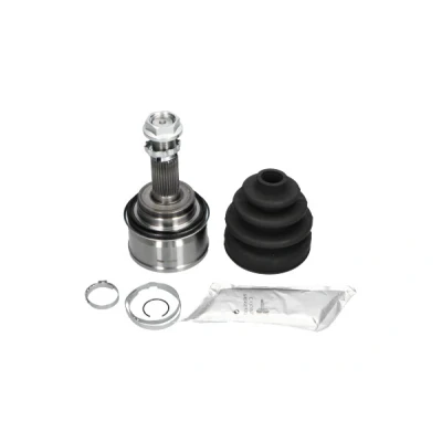 Kuva KAVO PARTS CV 9055 Vetonivel Pyörän puoli, Etuakseli TOYOTA: HILUX 3 Pick up, Land Cruiser Prado 120