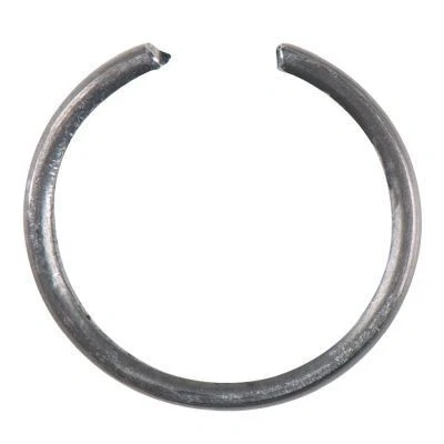 Kuva KS TOOLS 515.1200 R004P Työkalut