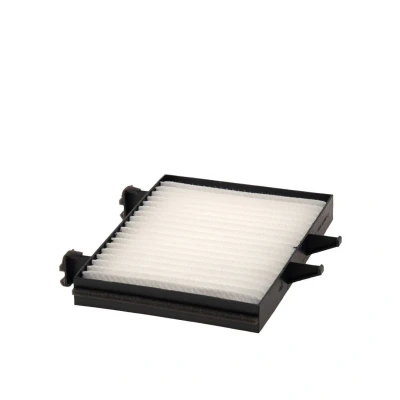 Kuva HENGST FILTER E1967LI Raitisilmasuodatin Siitepölysuodin 215 155 25