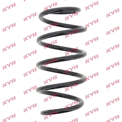 Kuva KYB K Flex RH1718 Jousi Etuakseli Kierrejousi