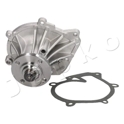 Kuva JAPKO 35208 Vesipumppu TOYOTA: Land Cruiser Prado 120, HIACE 4 Bus, Kasten