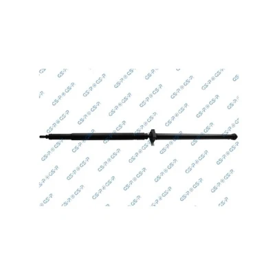 Kuva Kardaani GSP PS900623