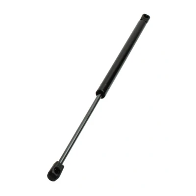 Kuva MAXGEAR 12 2616 Takaluukun Kaasujousi 450N 500mm Molemminpuolin AUDI: A4 B8 Avant, Allroad