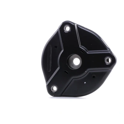Kuva MEYLE 014 641 0013 Korjaussarja, Jousijalan Tukilaakeri Etuakseli ORIGINAL Quality Kuulalaakerilla MERCEDES BENZ: Vito Bussi, Mixto, Viano