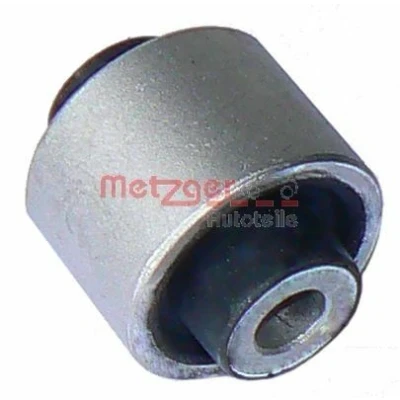 Kuva METZGER 52030909 Tukivarren Hela Taka akseli Alumiini Kumimetallilaakeri SAAB: 9 3 Farmari, Sedan, OPEL: Vectra C CC, Caravan