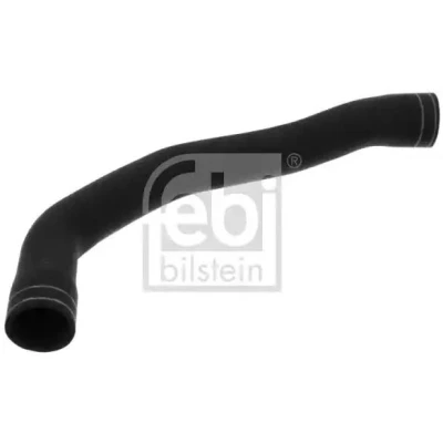 Kuva FEBI BILSTEIN 101070 Jäähdyttimen Letku 55 EPDM (eteenipropeeni dieeni kumi)