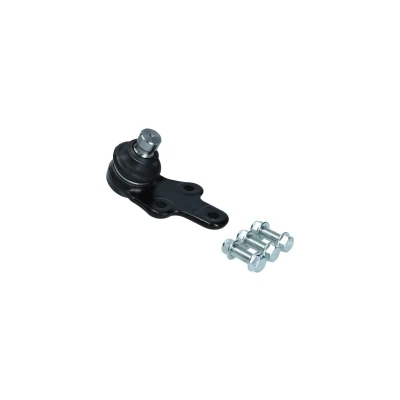 Kuva Pallonivel, Etuakseli, oikea FORD OE 1 702 970*, 709 423*, 424*