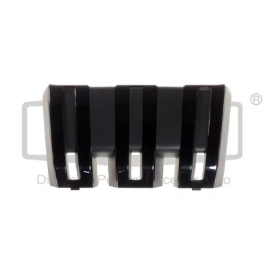 Kuva Jäähdyttimen säleikkö skoda kamiq, scala OE 658853655