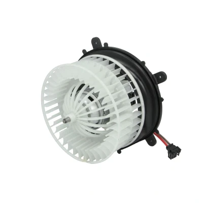 Kuva Sähkömoottori, sisäpuhallin THERMOTEC DDM018TT