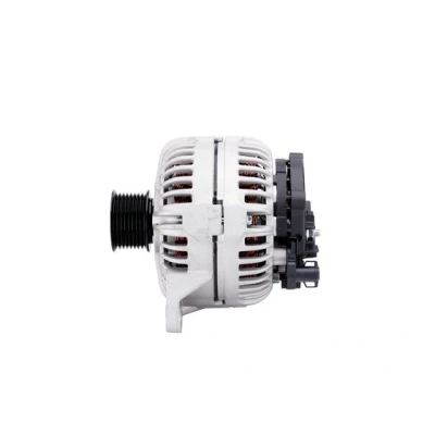 Kuva BOSCH 1 986 A00 915 Laturi 24V 80A